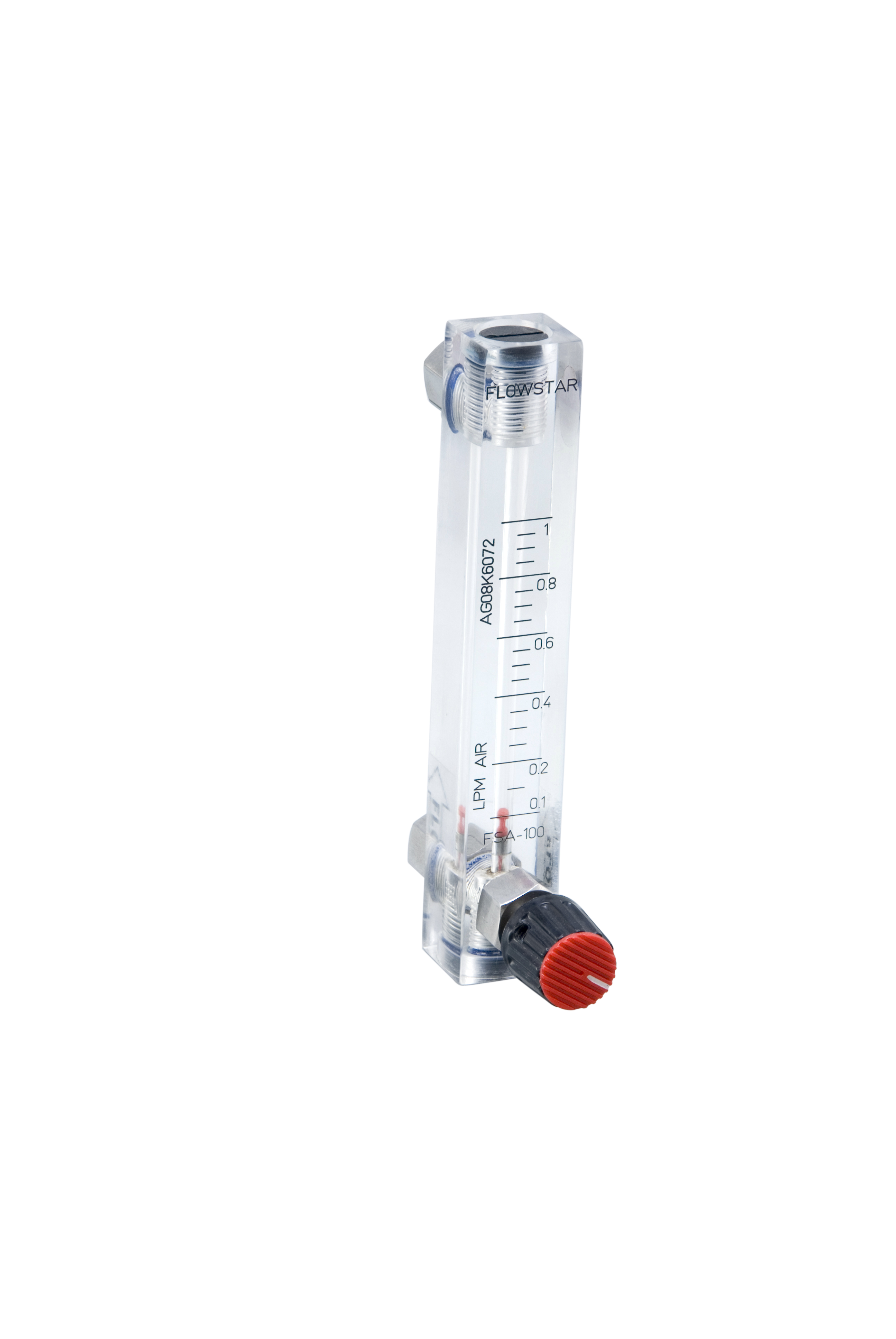 glass-tube-rota-meter-250x250