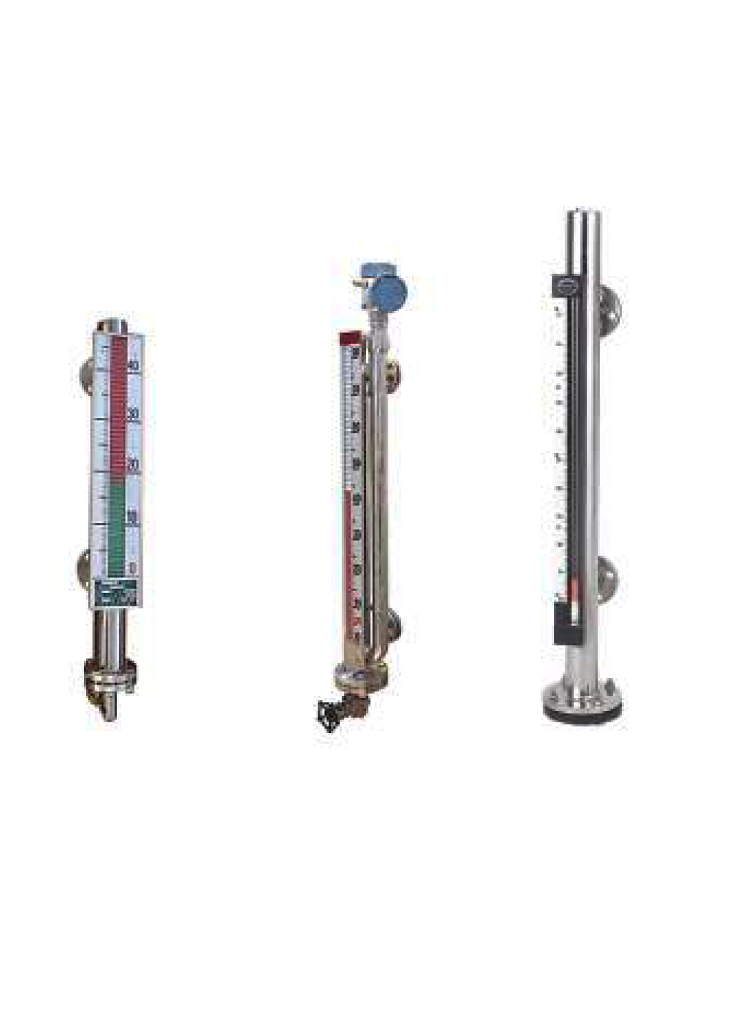 glass-tube-rota-meter-250x250