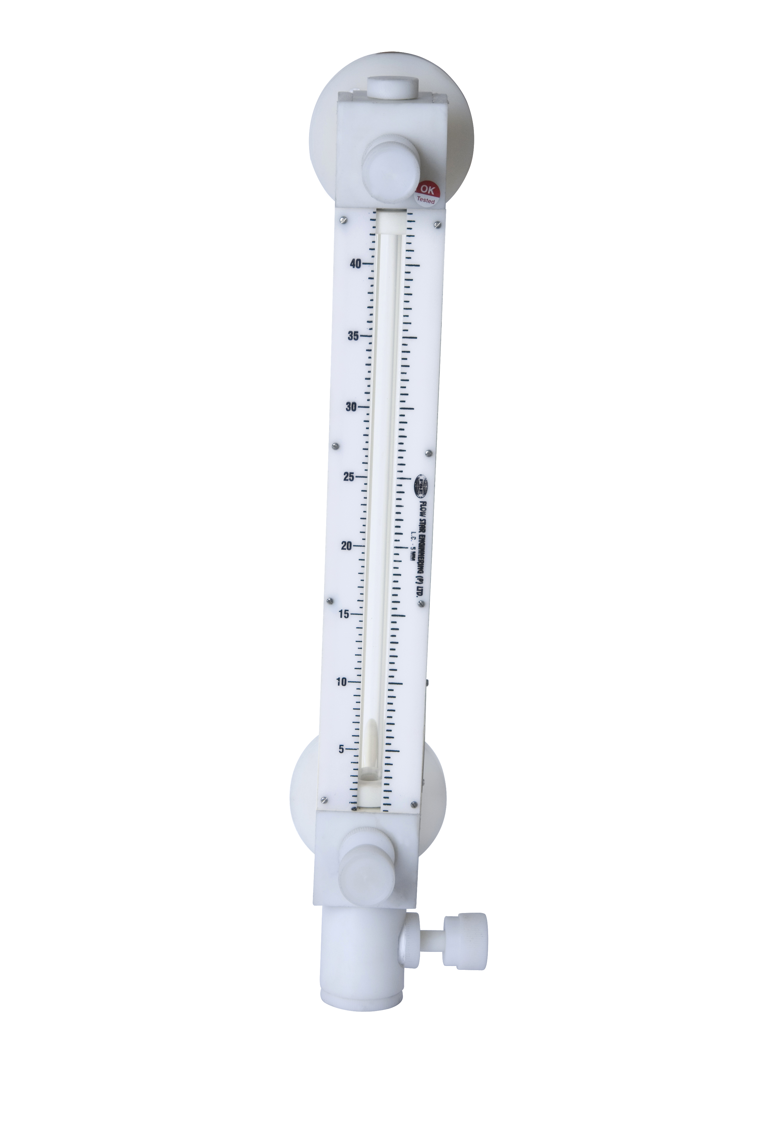 glass-tube-rota-meter-250x250