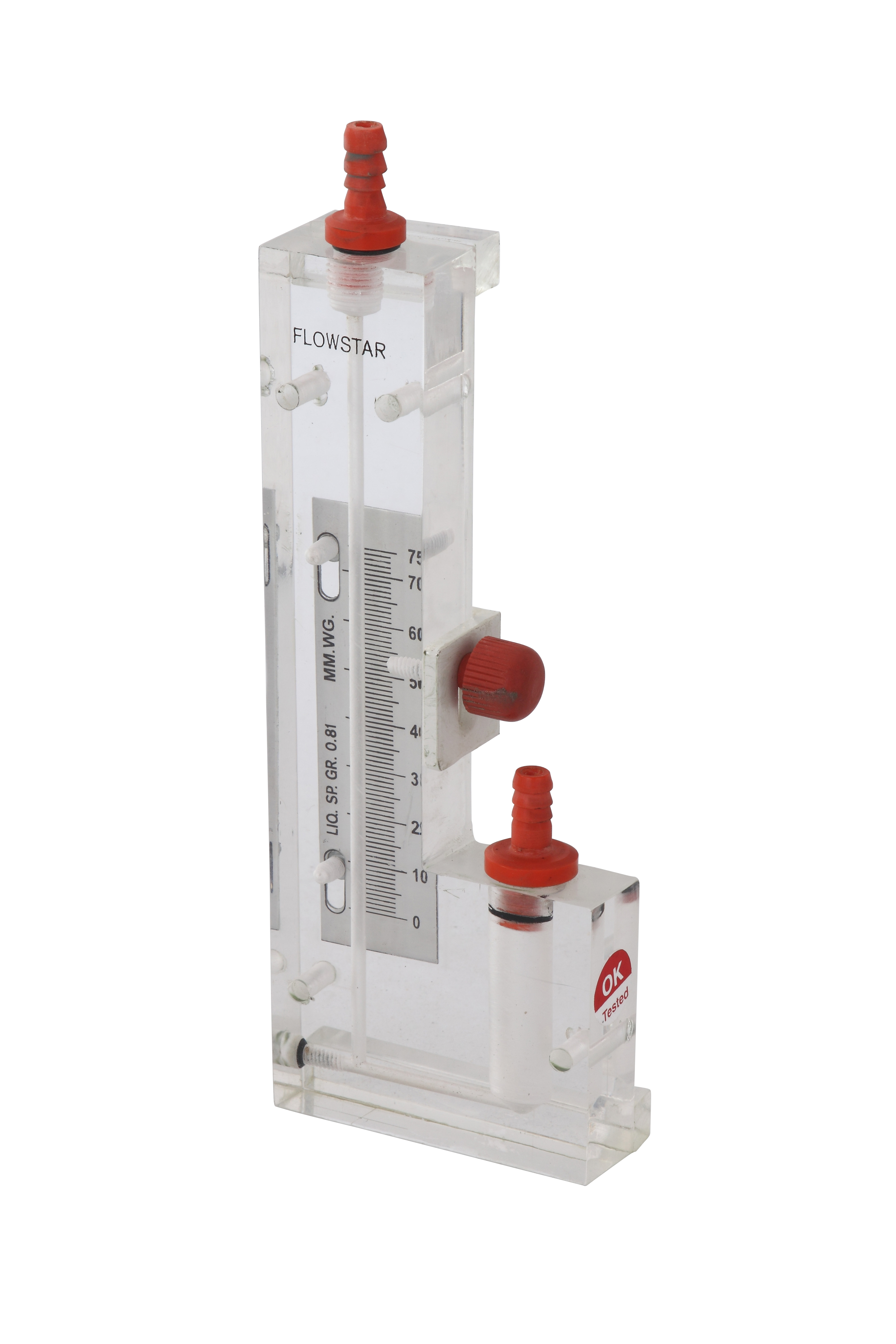 glass-tube-rota-meter-250x250