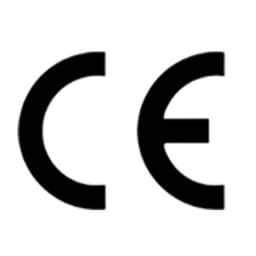 CE Logo