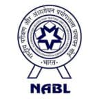 NABL Logo