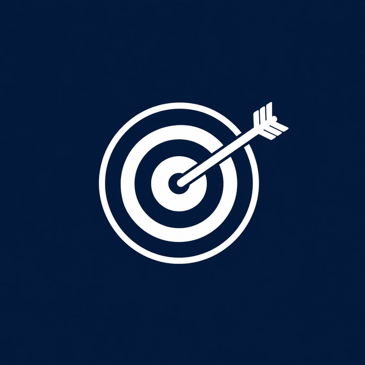 Flowstar Mission