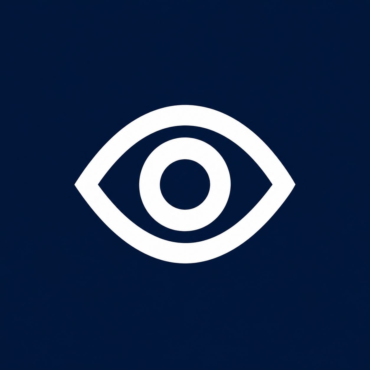 Flowstar Vision
