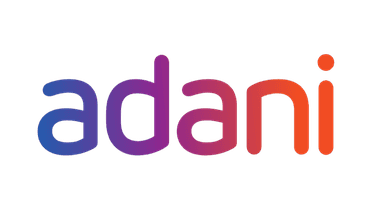 Adani