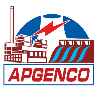 APGENCO