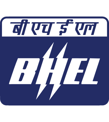 BHEL