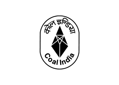 Coal India