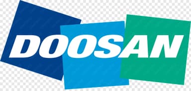 Doosan
