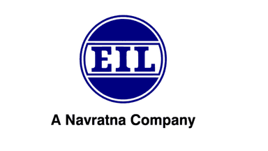 EIL