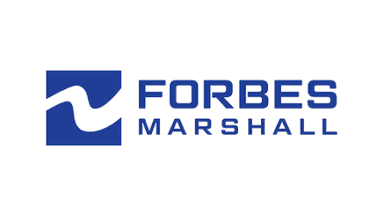 Forbes Marshall