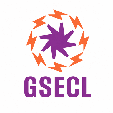 GSECL