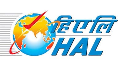 HAL