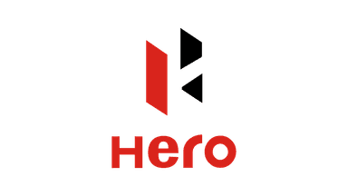 Hero