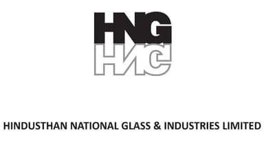 HNG