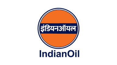 Indian Oil