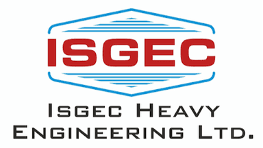 ISGEC