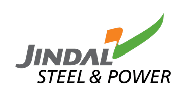 Jindal