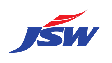 JSW Energy