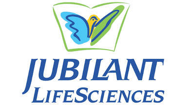 Jubilant Life Sciences