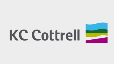 KC Cottrell