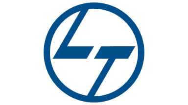 L&T