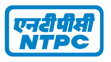 NTPC