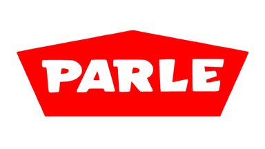 Parle Products