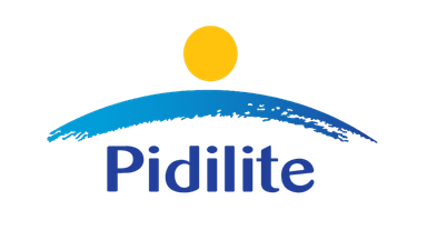 Pidilite