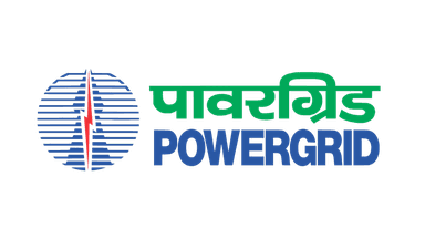 POWERGRID
