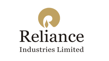 Reliance