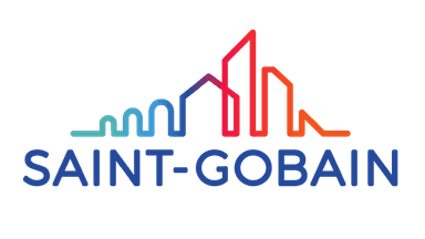 Saint-Gobain