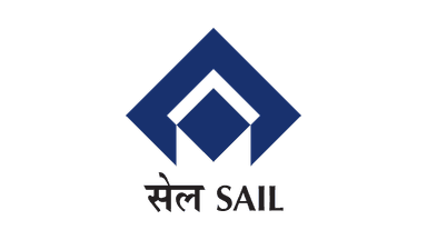 SAIL