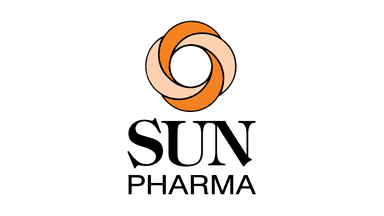 Sun Pharma