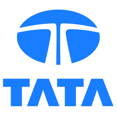 Tata