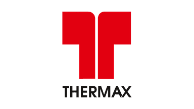 Thermax