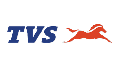 TVS