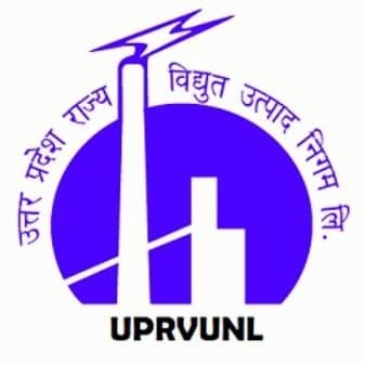 UPRVUNL