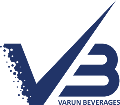 Varun Beverages