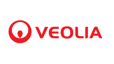 Veolia