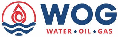 WOG