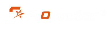 Flowstar Logo